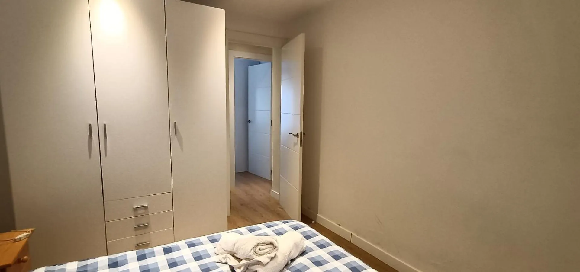 Casa Laura Apartment Santander 0*,  Spain