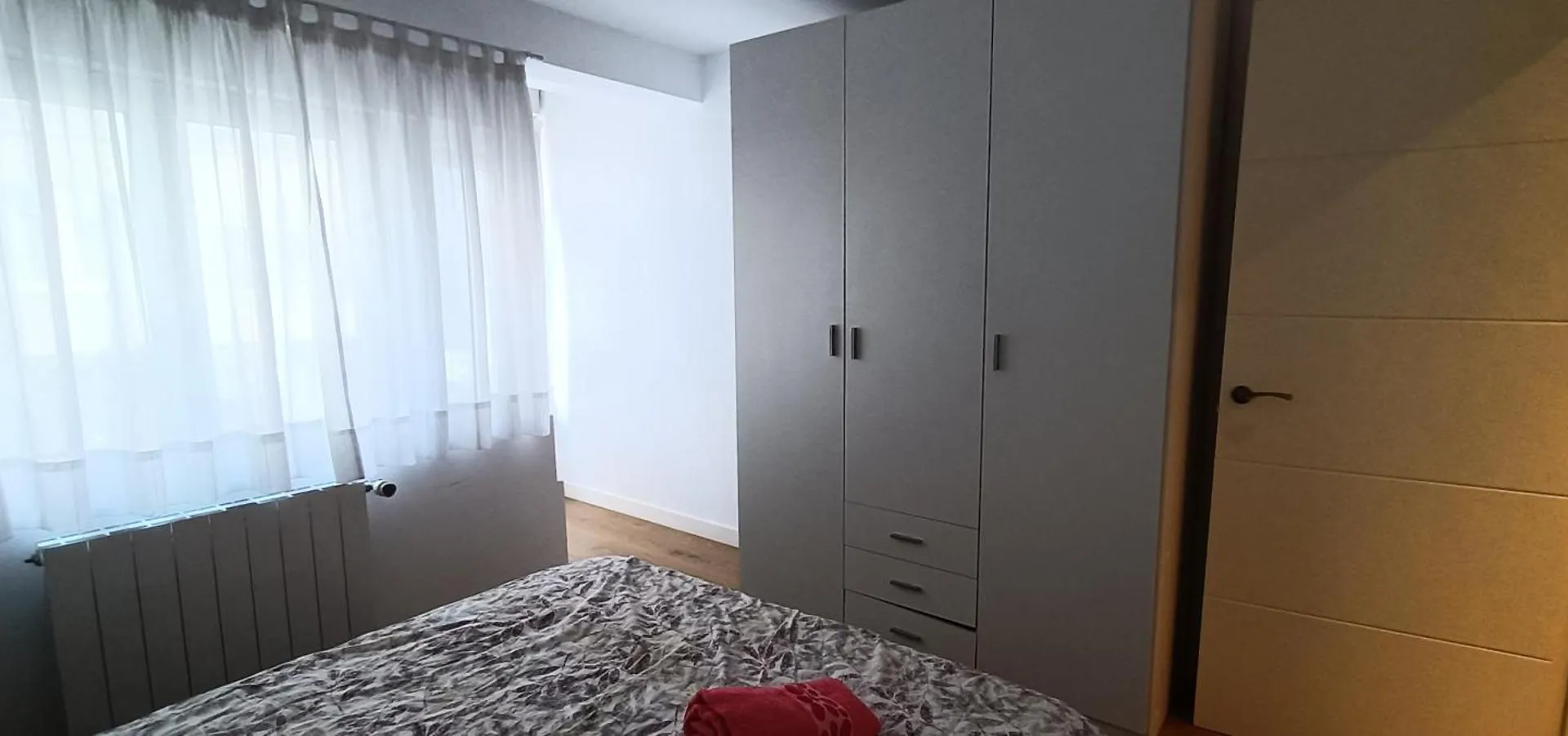 Casa Laura Apartment Santander 0*,  Spain
