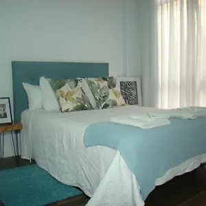  Apartment Alquiler Aptos En