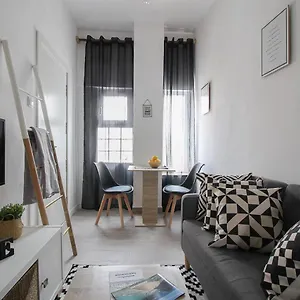  Apartment Rios