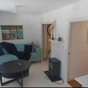  Apartment Monkey - Grupo Rh