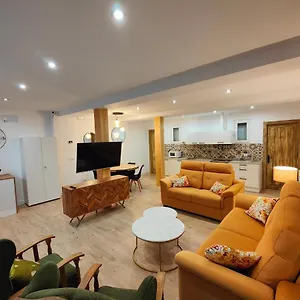  Apartment 2